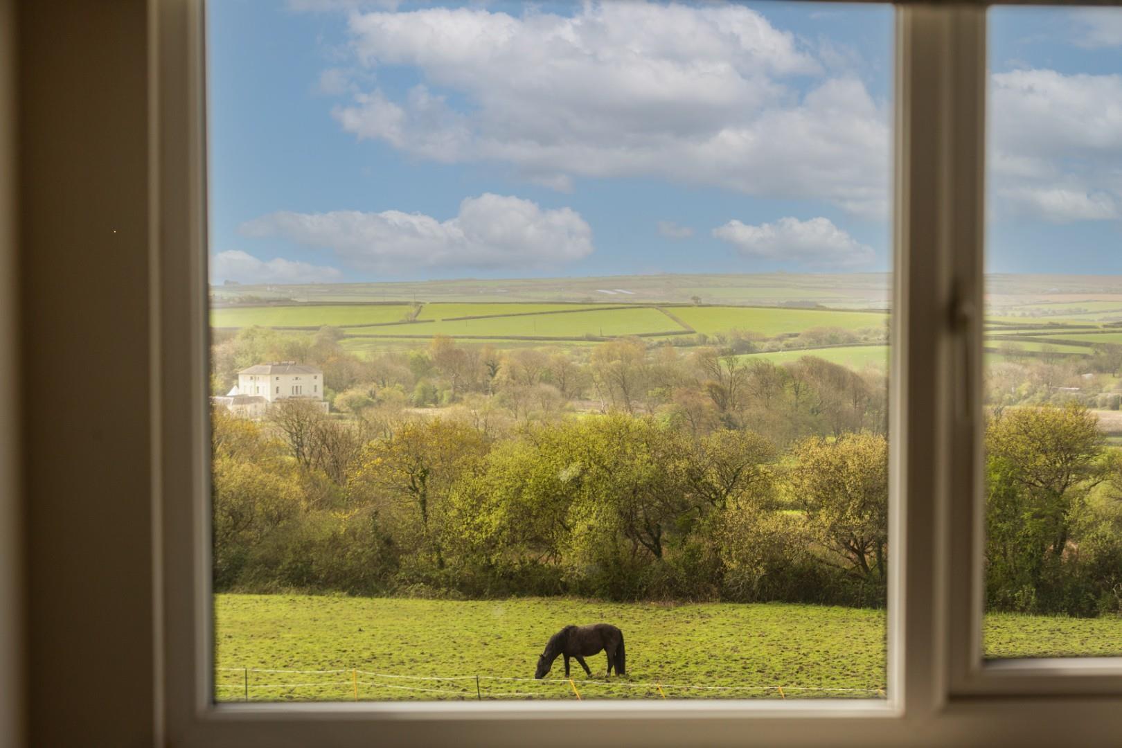 Reynoldston, Swansea, SA3 1AA